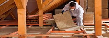 Best Crawl Space Insulation  in Crystal City, MO